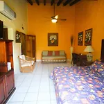 Villas Del Sol En Los Tules