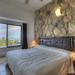 Villa Azul