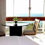 Sheraton Buganvilias Beach And Spa Resort - Malecon