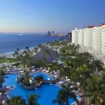 Sheraton Buganvilias Beach And Spa Resort - Malecon