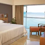 Sheraton Buganvilias Beach And Spa Resort - Malecon