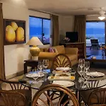 Luxury Studio Vallarta