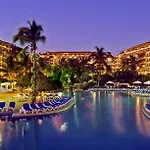 Luxury Studio Vallarta