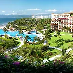 Luxury Studio Vallarta