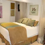 Poshtel Villa Sevilla