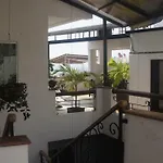 Casa Del Parque Vallarta