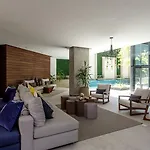 2 Bedroom Penthouse At Zenith