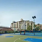 Luxury Studio Vallarta