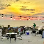 Puerto Vallarta Sunset Inn 1