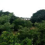 Puerto Vallarta Depa Bien Ubicado Y Comodo