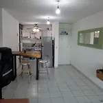 Puerto Vallarta Depa Bien Ubicado Y Comodo