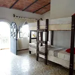 Margaritas Hostel