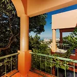 Bello Horizonte