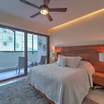 Nayri Life & Spa 108