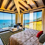 Casa Mis Rocas