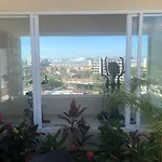 Dr Mike Lemus 115 Edificio La Isla 115 Apartamento