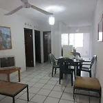 Hotel Vagabundo Puerto Vallarta
