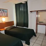 Hotel Vagabundo Puerto Vallarta