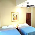 Casa De Ambrose