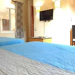 Casa De Ambrose