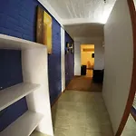 Puerto Vallarta Sunset Inn 5
