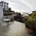 Puerto Vallarta Sunset Inn 5