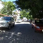 Departamento Colibri