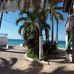 Departamento Colibri