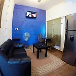Puerto Vallarta Sunset Inn 1