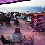 Puerto Vallarta Sunset Inn 5