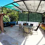 Puerto Vallarta Sunset Inn 5