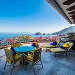 Casa Mis Rocas