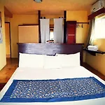 Hostal Vallarta Suites