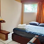 Hostal Vallarta Suites
