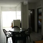 Hotel Vagabundo Puerto Vallarta