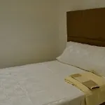 Casa Libertad Puerto Vallarta