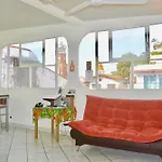Casa Libertad Puerto Vallarta
