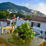Casa Libertad Puerto Vallarta