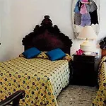 Ambassador Suites Puerto Vallarta