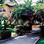 Ambassador Suites Puerto Vallarta