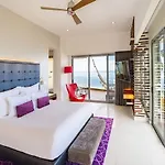 Hotel Mousai Puerto Vallarta A Tafer Resort (Adults Only)