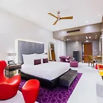 Hotel Mousai Puerto Vallarta A Tafer Resort (Adults Only)