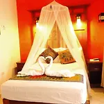 Casa Adriana Puerto Vallarta