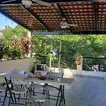 Hostel Boutique Vallarta