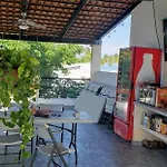 Hostel Boutique Vallarta