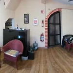 Hostel Boutique Vallarta