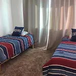 Casa Del Sol