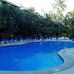 Departamento Calipso
