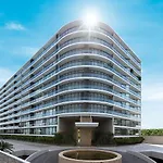 Nima Bay Lifestyles Experience