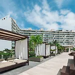 Nima Bay Lifestyles Experience